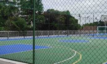 Imagem 3: Edf.Guilherme Pontes (MD) - 234 m2 4 suites - 3 vagas - desocupado - em Casa Forte