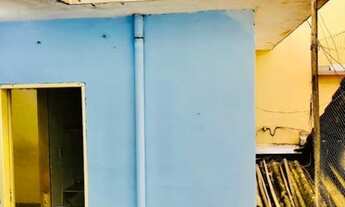 Imagem 5: Belíssima Casa para venda no bairro Vila Camilópolis - Santo André - SP