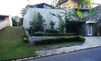 Imagem 6: Casa Residencial à venda, Bairro inválido, Cidade inexistente - CA3844