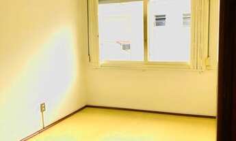 Imagem 7: L1152 Lindo Apartamento 2 Dorm, térreo elevado com garagem, Próximo ao Germânia