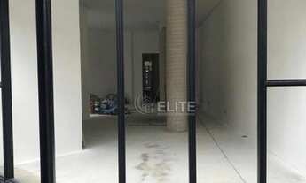 Imagem 7: Sala à venda, 43 m² - Centro - Santo André/SP