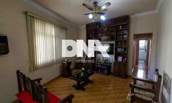 Imagem 3: Rio de Janeiro - Apartamento Padrão - Tijuca