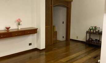 Imagem 5: São Paulo - Casa de Condomínio - Vila Andrade