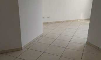 Imagem 4: APARTAMENTO VILA ALZIRA SANTO ANDRÉ, 02 DORMITÓRIOS