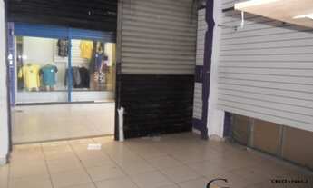 Imagem 3: Box/Loja Comercial para locação - LS143