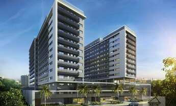 Imagem 5: Loja térrea com 375 m² privativos no Maxplaza Canoas