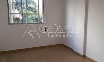 Imagem 6: Apartamento - Centro - Campinas