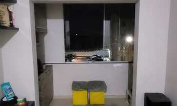 Imagem 6: Apartamento de 3 quartos em Morada de Laranjeiras