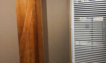 Imagem 6: SOBRADO COMERCIAL RUA DAS FIGUEIRAS