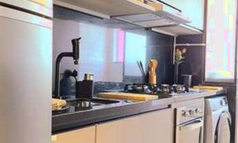 Imagem 7: Apartamento 2 quartos próximo ao Norte Shopping