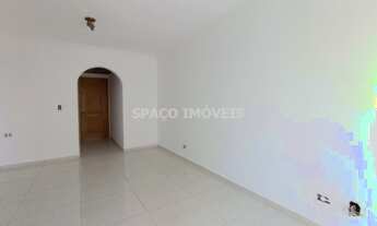 Imagem 4: Apartamento para venda com 60 metros quadrados com 2 quartos em Vila Mascote - São Paulo