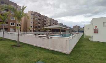 Imagem: Apartamento para Venda em Eusébio, centro