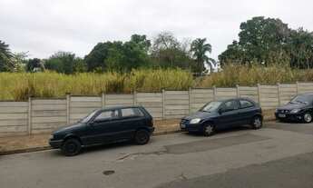 Imagem: COMERCIAL EXCELENTE LOCAL