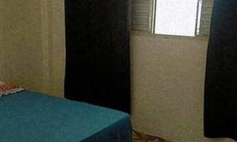 Imagem 3: Apartamento - Jardim Santa Cruz - Campinas