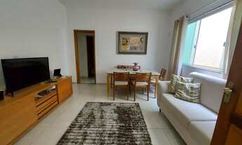 Imagem: Apartamento para venda com 2 quartos em