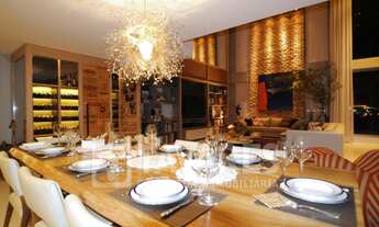 Imagem 5: Apartamento em Barra da Tijuca