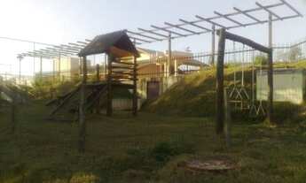 Imagem 6: Terreno à venda, 362 m² por R$ 230.000,00 - Chácara Santa Margarida - Campinas/SP