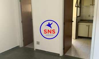 Imagem 6: APARTAMENTO RESIDENCIAL em CAMPINAS - SP, CAMBUÍ