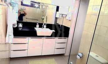 Imagem 6: Casa Aluguel com projetados Olho D´Agua