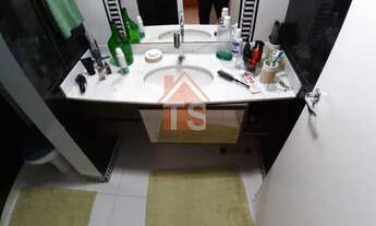 Imagem 6: Oportunidade no Norte Vilage - Apto de 2 qts impecável com vista para Piscina - lazer de C