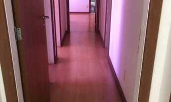 Imagem 6: Apartamento para venda tem 130 metros quadrados com 3 quartos em Praia do Canto - Vitória