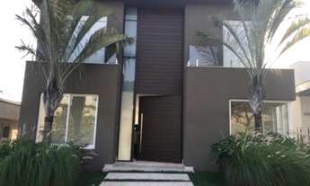 Imagem: Compre Seu Imóvel Sem Juros e Sem Entrada