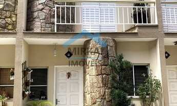 Imagem 2: Casa em Condomínio para Venda em São Paulo, Vila Formosa, 3 dormitórios, 3 suítes, 4 banhe