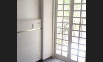 Imagem 2: Vendo apartamento tipo Garden - SANTA GENEBRA