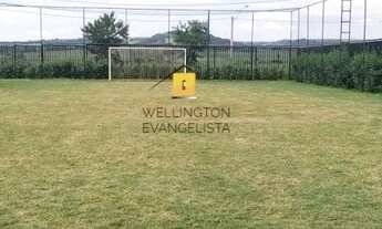 Imagem 3: Terreno a venda no Vivendas da Mata em Ribeirão Preto