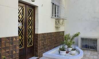 Imagem 3: OPORTUNIDADE, VENHA CONFERIR