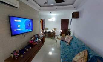 Imagem 6: Rio de Janeiro - Apartamento Padrão - Vila Valqueire