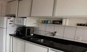 Imagem 7: APARTAMENTO RESIDENCIAL em CAMPINAS - SP, VILA SÃO BENTO