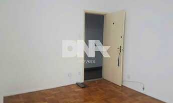 Imagem: Seu investimento, tem endereço certo!