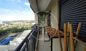 Imagem 4: Apartamento - Ribeirão Preto - Jardim Botânico