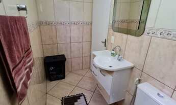 Imagem 7: Apartamento rico em armarios no Ouro Verde, Campinas/SP