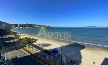 Imagem 7: V3180, Apartamento frente mar com 157 m² com 3 suítes em - Itapema - SC