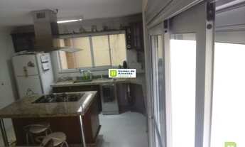 Imagem 3: OPORTUNIDADE! Casa com 3 dormitórios