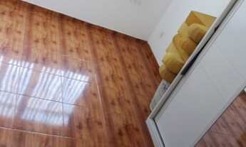 Imagem 2: Ótima Casa Independente c/ 4 qts, garagem, terraço, Nilópolis