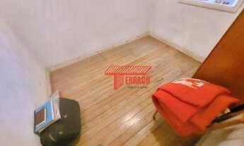 Imagem 7: Casa com 3 dormitórios à venda, 212 m² por R$ 450.000,00 - Vila Guiomar - Santo André/SP