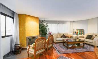 Imagem 4: São Paulo - Apartamento Padrão - Sumarezinho