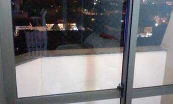 Imagem 3: Apartamento residencial à venda, Baeta Neves, São Bernardo do Campo - AP0318