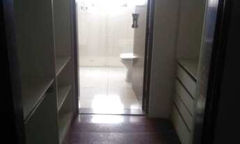 Imagem 6: Sobrado com 3 dormitórios à venda por R$ 750.000,00 - Jardim Rincão - Arujá/SP