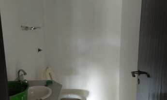 Imagem 5: Casa para venda com 250 metros quadrados com 3 quartos em Vila Tibagi - Guarulhos - SP