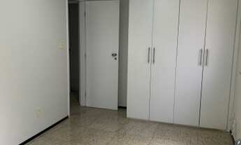 Imagem 7: Apto amplo em ótima localização no Renascença!!?