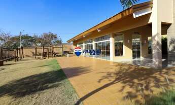 Imagem 3: Terreno á venda Colina do Golfe com 425 m² por R$570.000 - Vila do Golfe - Ribeirão Preto