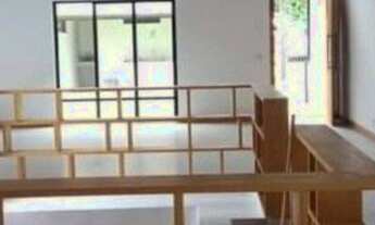 Imagem 6: Petrópolis - Casa de Condomínio - Bingen