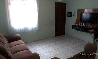 Imagem 4: Apartamento para aluguel tem 50 metros quadrados com 2 quartos