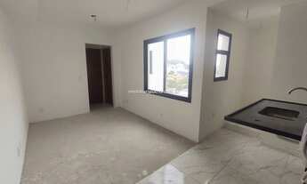 Imagem: Imperdível, posição frente! Próximo