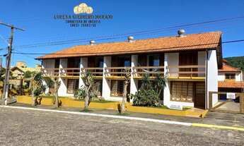 Imagem 3: Sobrado Geminado para Aluguel em Morrinhos Garopaba-SC - 103