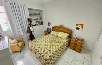 Imagem 5: 3 quartos com suíte, pertinho da Praia do Canto, em Barro Vermelho